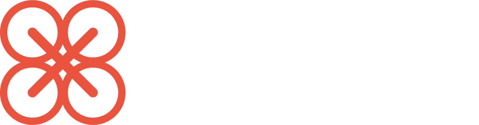 logo_Asset-1.png